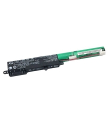 Pin laptop Asus A540 R540 X540 X540L X540S X540Y (Mã A31N1519)
